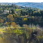 Borgo Il Poggio