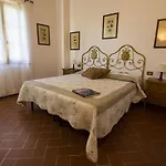 Borgo Il Poggio Çiftlik konaklama