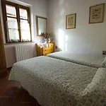 Borgo Il Poggio *