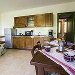 Borgo Il Poggio * Montaione