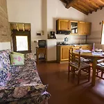 Borgo Il Poggio