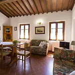 Borgo Il Poggio *
