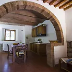 Borgo Il Poggio *