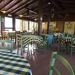 Borgo Il Poggio