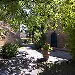 Borgo Il Poggio Çiftlik konaklama Montaione