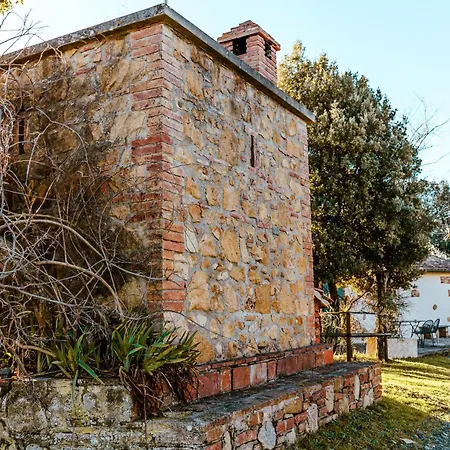 Borgo Il Poggio