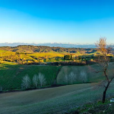 Borgo Il Poggio