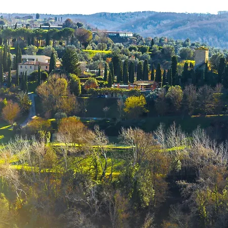 Borgo Il Poggio
