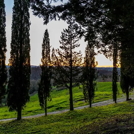 Borgo Il Poggio