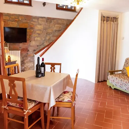 Borgo Il Poggio