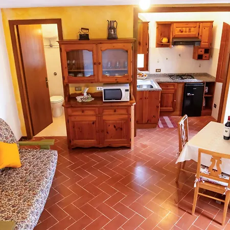 Borgo Il Poggio *