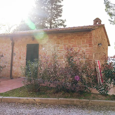 Borgo Il Poggio