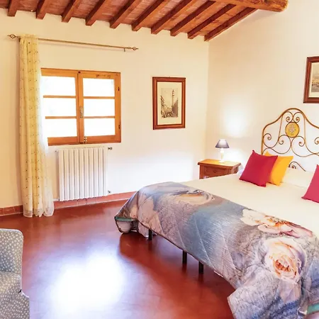 Borgo Il Poggio *