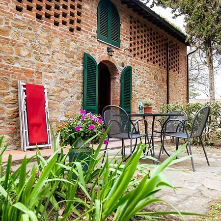Borgo Il Poggio