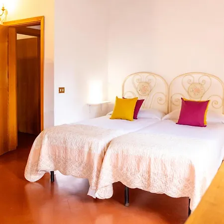 Borgo Il Poggio