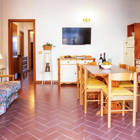 Borgo Il Poggio *