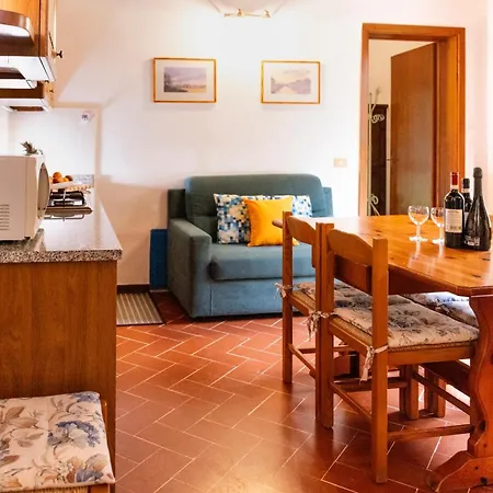 Borgo Il Poggio