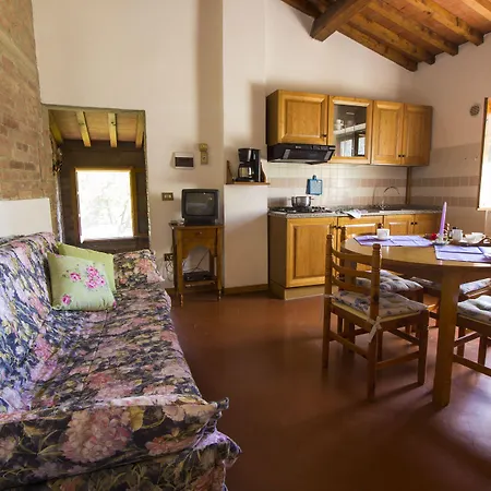 Borgo Il Poggio